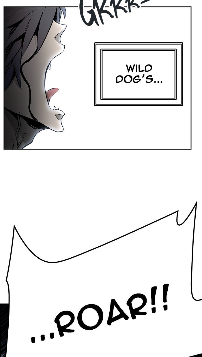 Page 109 of Chapter 475