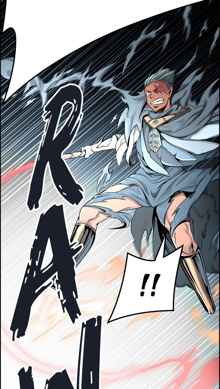 Page 110 of Chapter 475