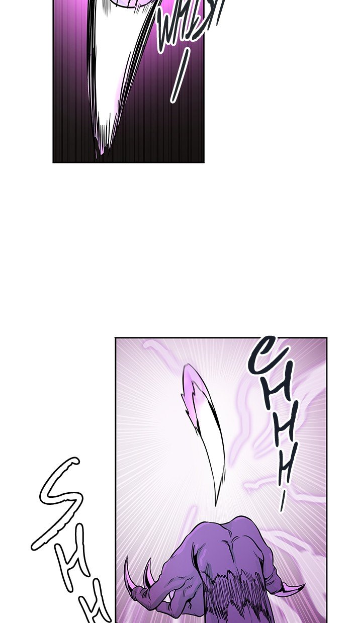 Page 113 of Chapter 475