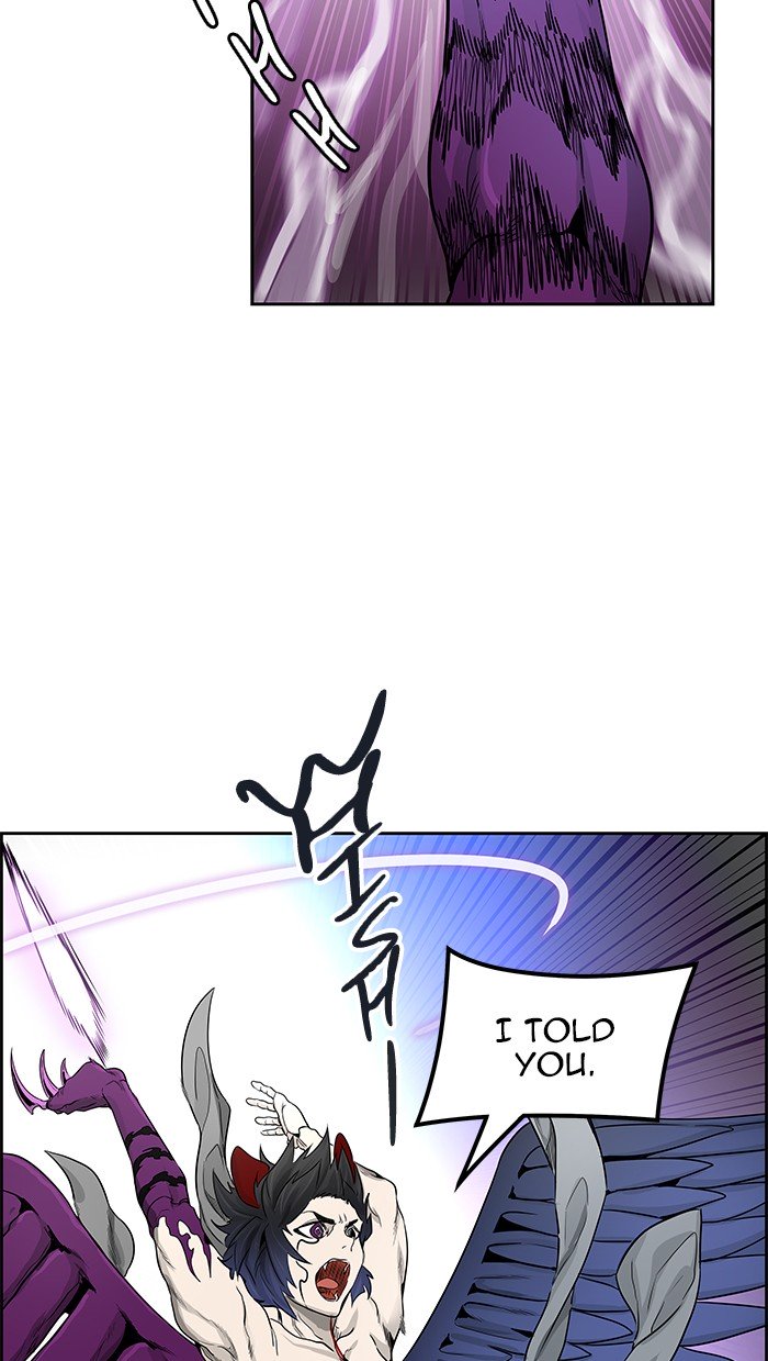 Page 114 of Chapter 475