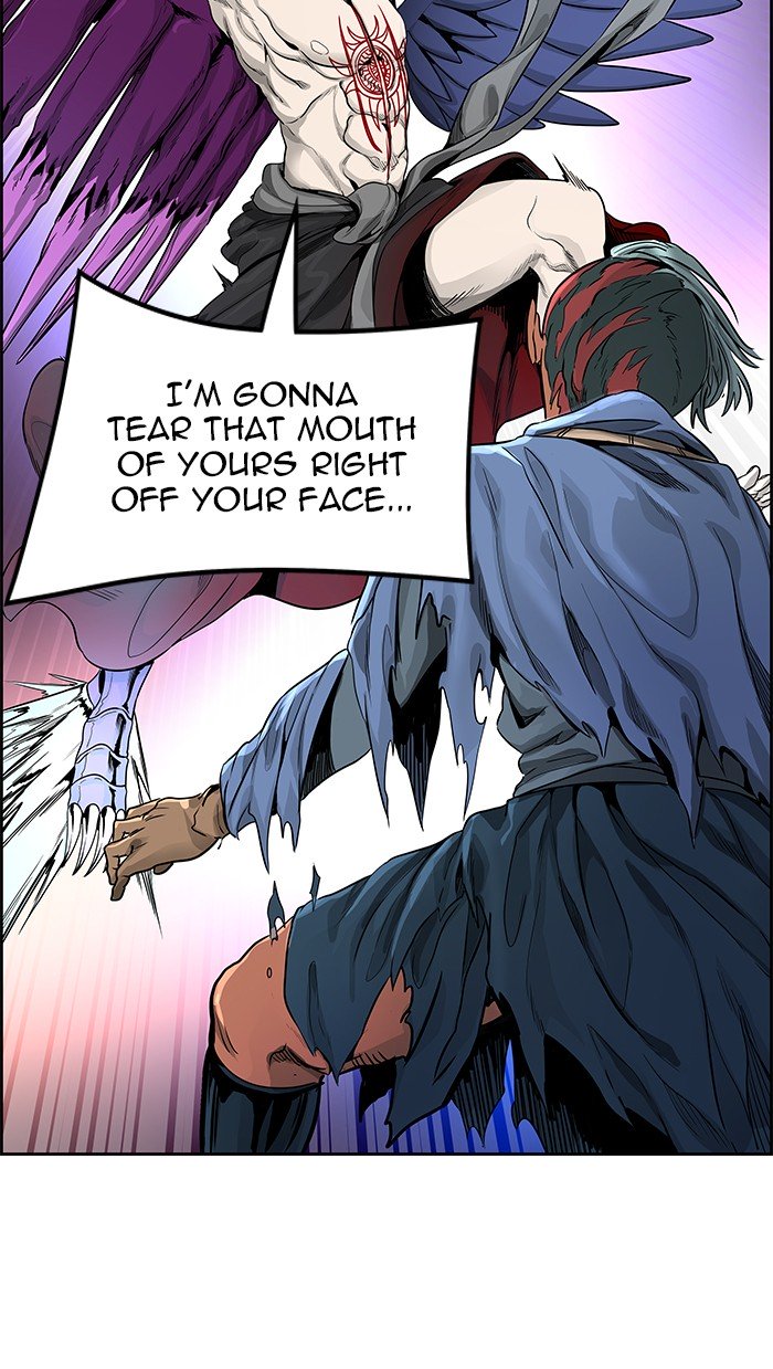Page 115 of Chapter 475