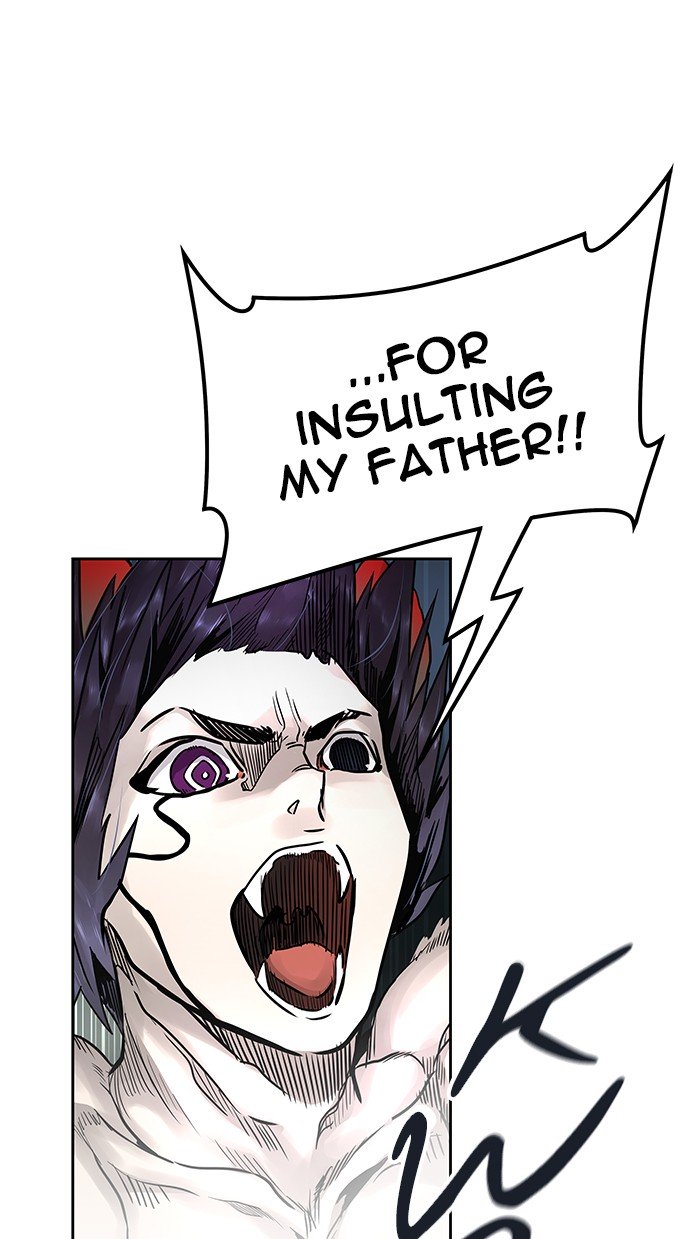 Page 116 of Chapter 475