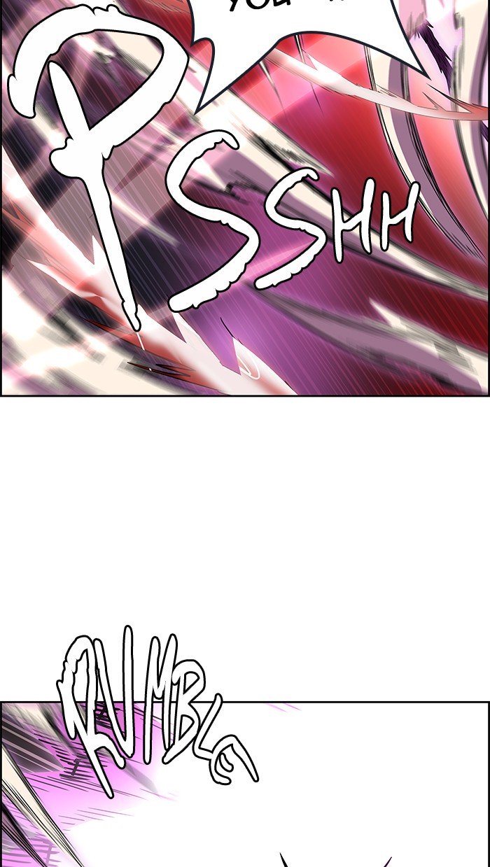 Page 119 of Chapter 475