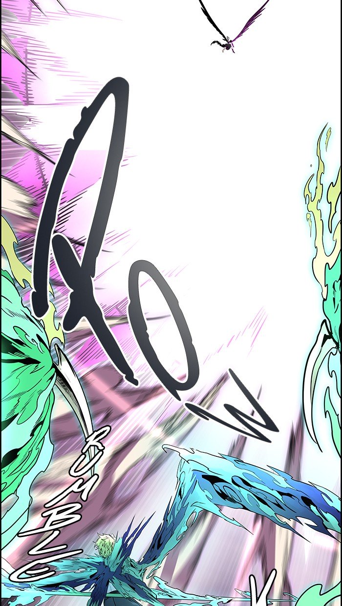 Page 120 of Chapter 475