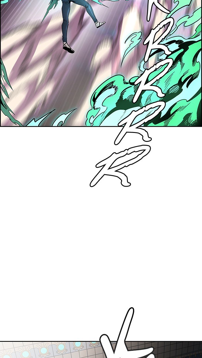 Page 121 of Chapter 475