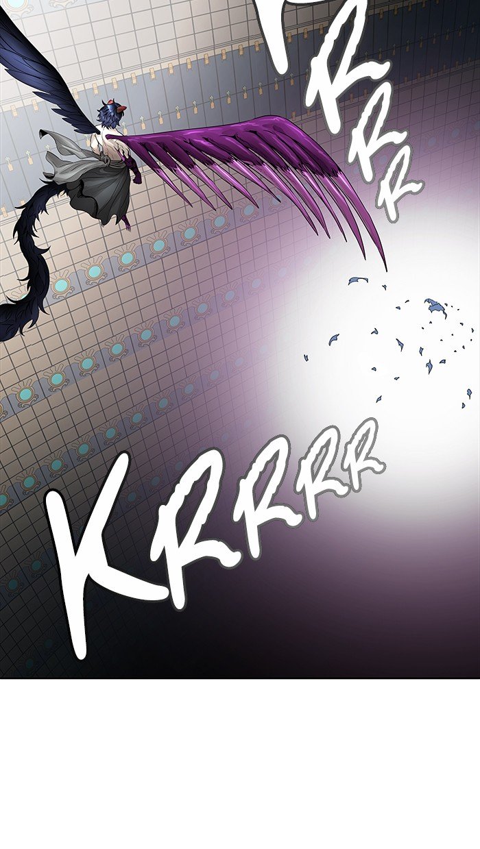 Page 122 of Chapter 475