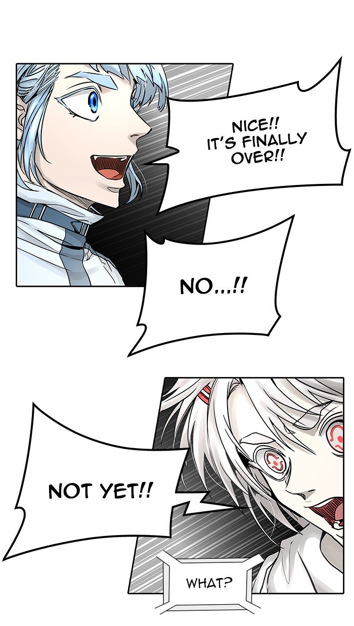 Page 123 of Chapter 475