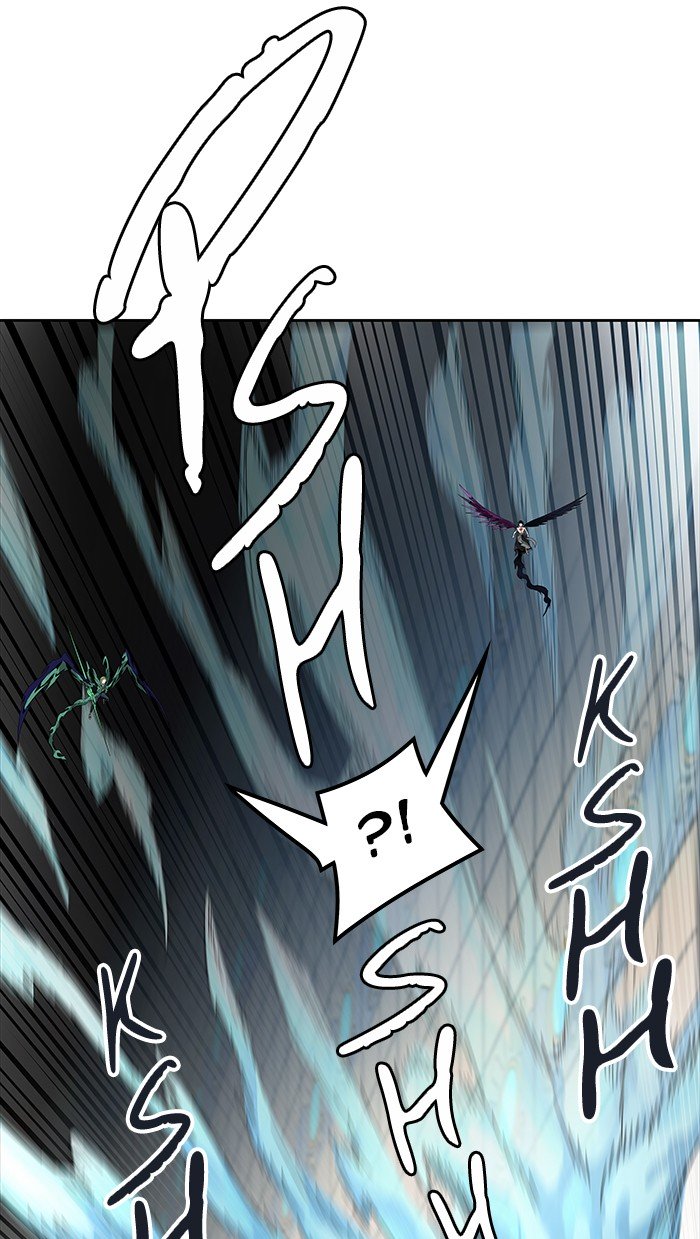 Page 124 of Chapter 475