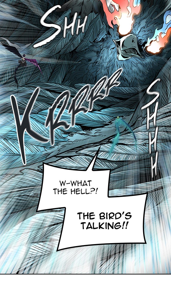 Page 126 of Chapter 475