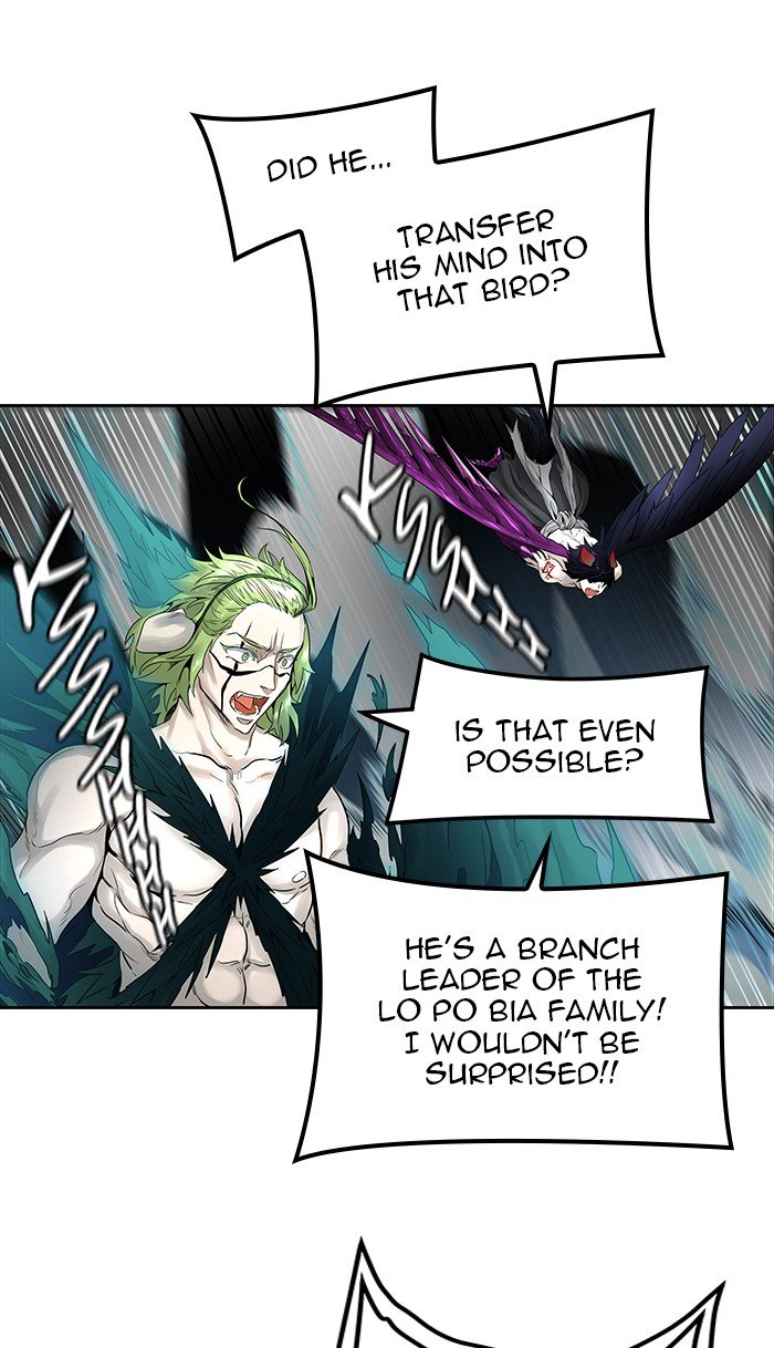 Page 127 of Chapter 475