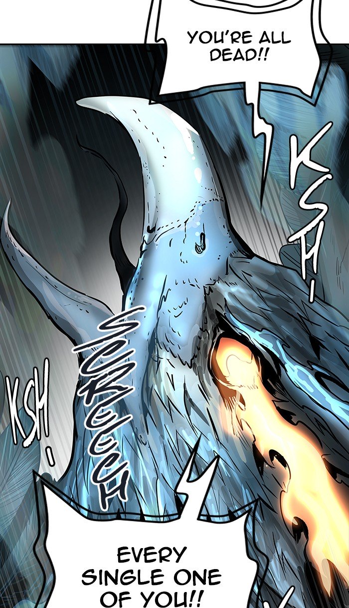 Page 128 of Chapter 475