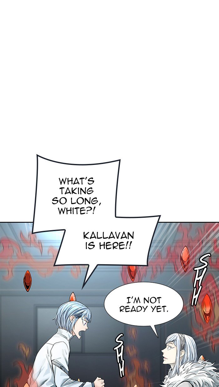 Page 13 of Chapter 475