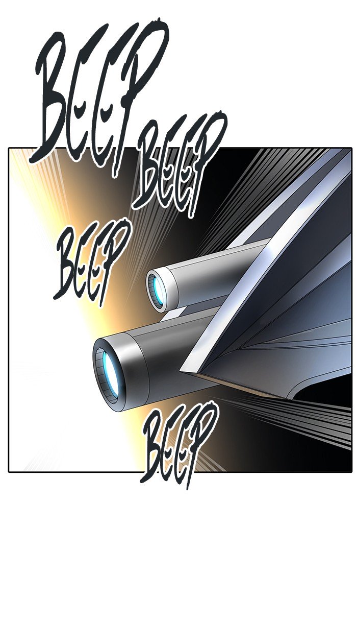 Page 130 of Chapter 475