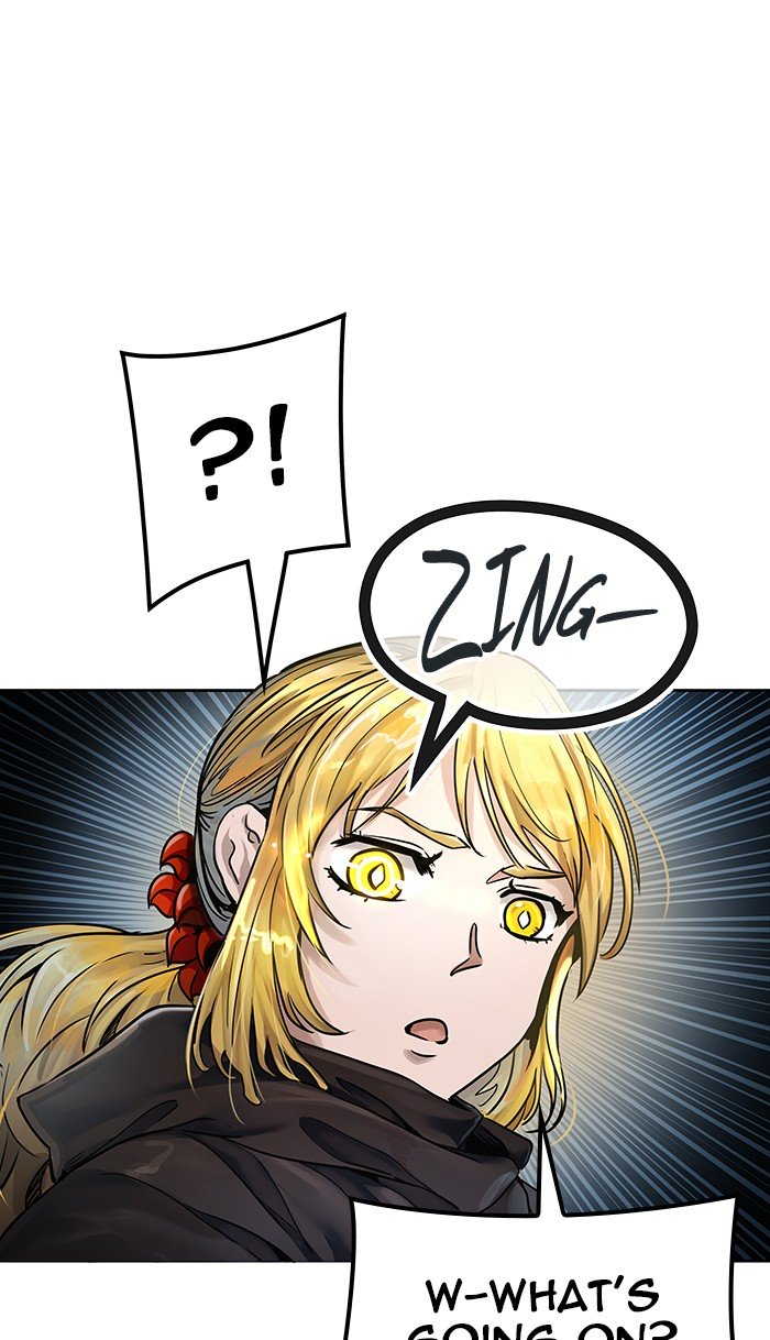 Page 132 of Chapter 475
