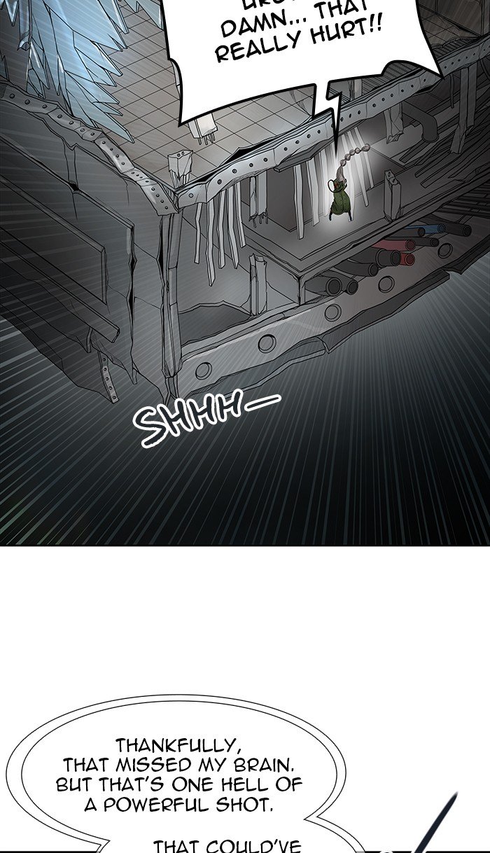 Page 135 of Chapter 475