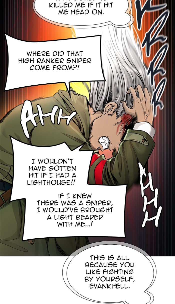 Page 136 of Chapter 475