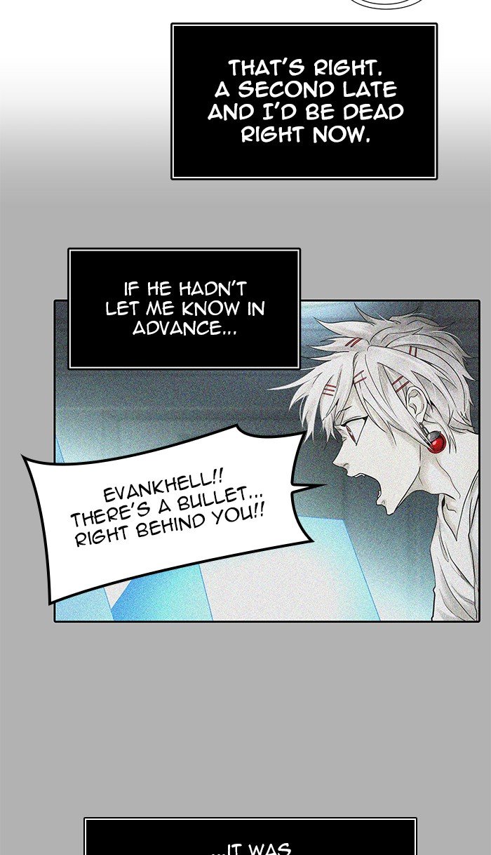 Page 137 of Chapter 475