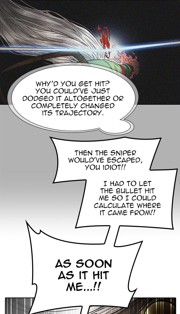 Page 139 of Chapter 475