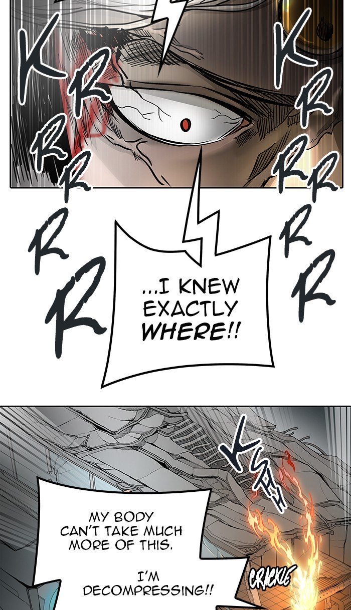 Page 140 of Chapter 475