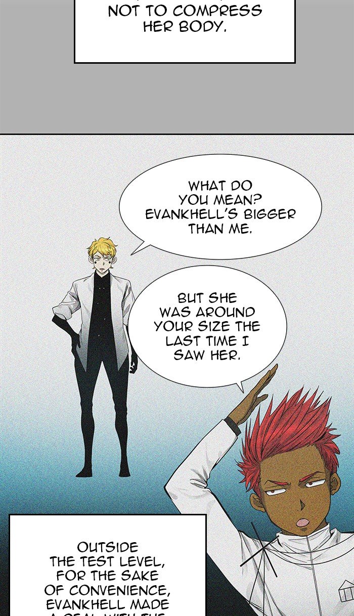 Page 142 of Chapter 475