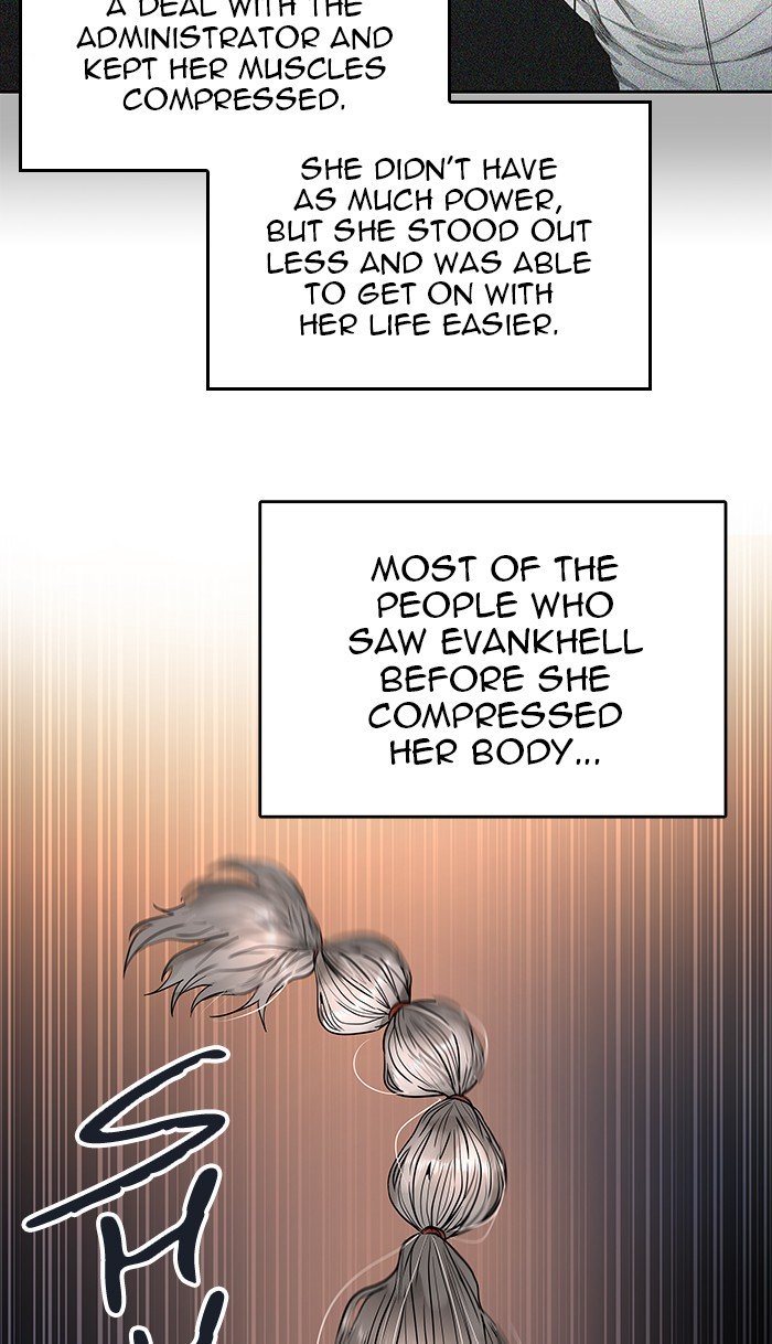 Page 143 of Chapter 475