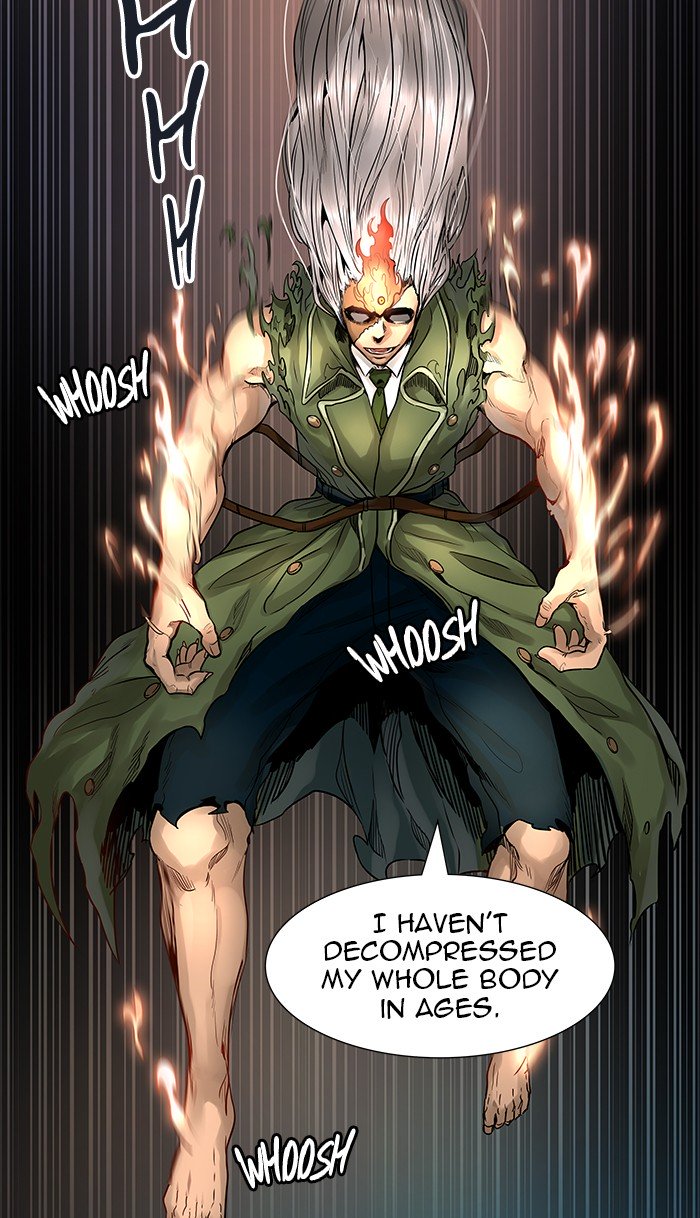 Page 144 of Chapter 475