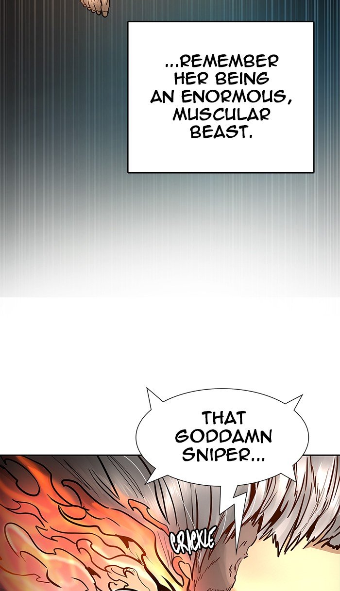 Page 145 of Chapter 475