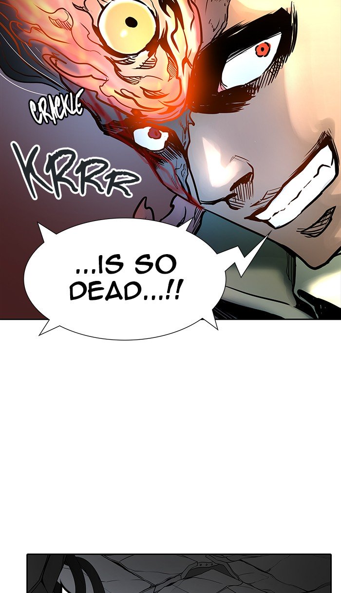 Page 146 of Chapter 475