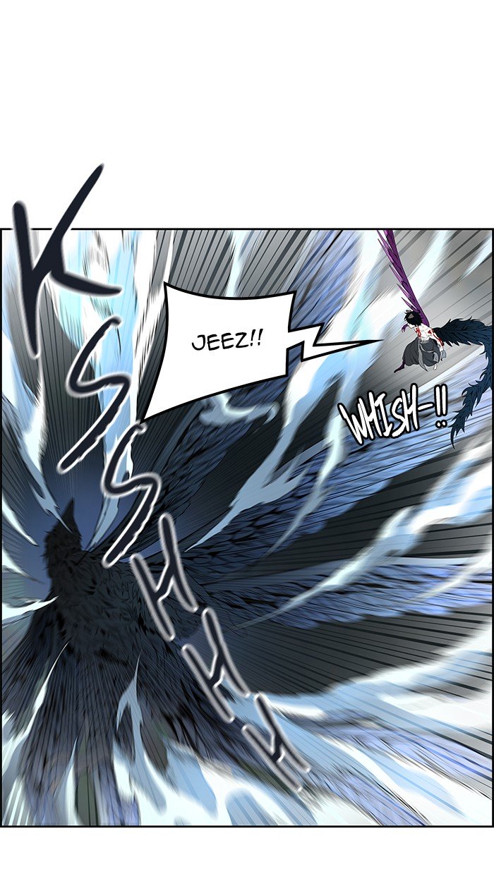 Page 18 of Chapter 475