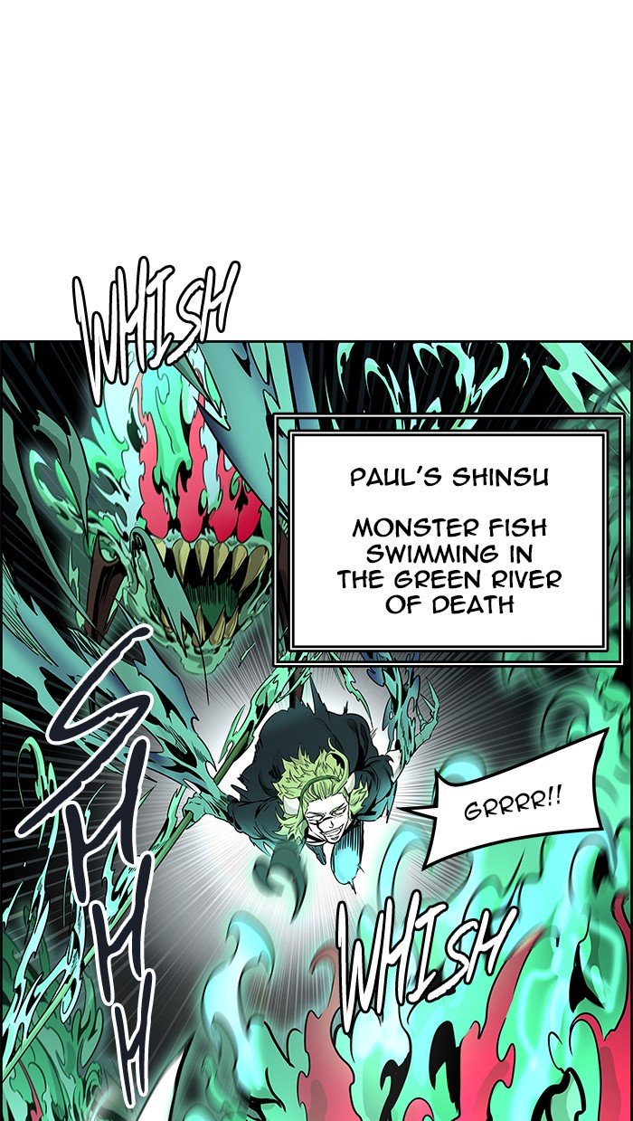 Page 19 of Chapter 475