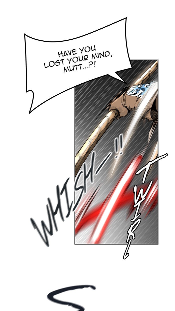 Page 22 of Chapter 475