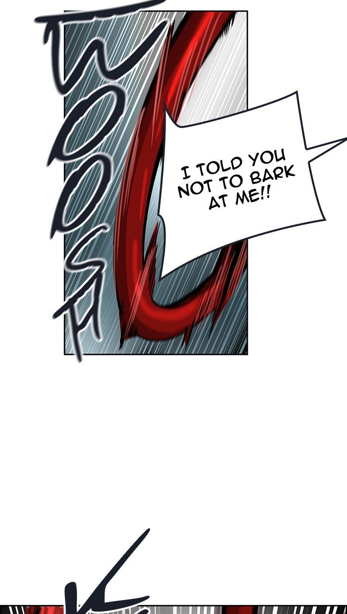 Page 23 of Chapter 475