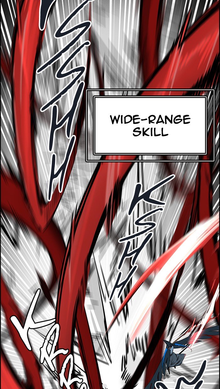 Page 24 of Chapter 475