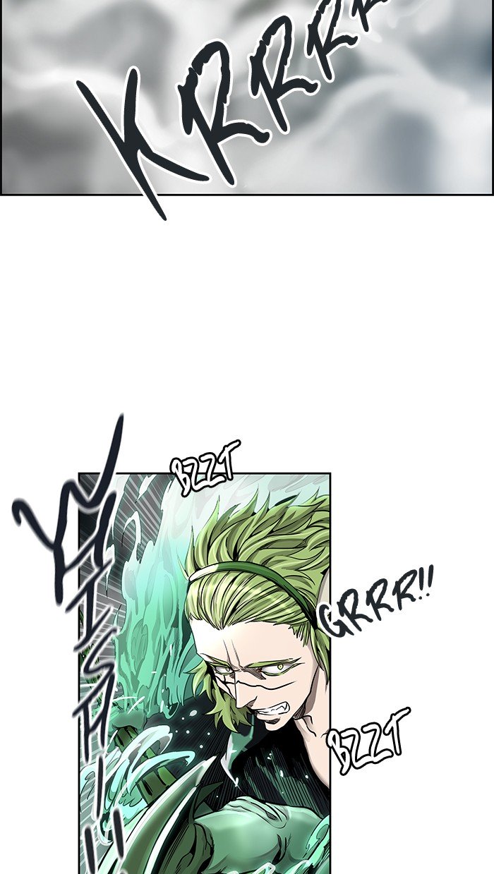 Page 27 of Chapter 475