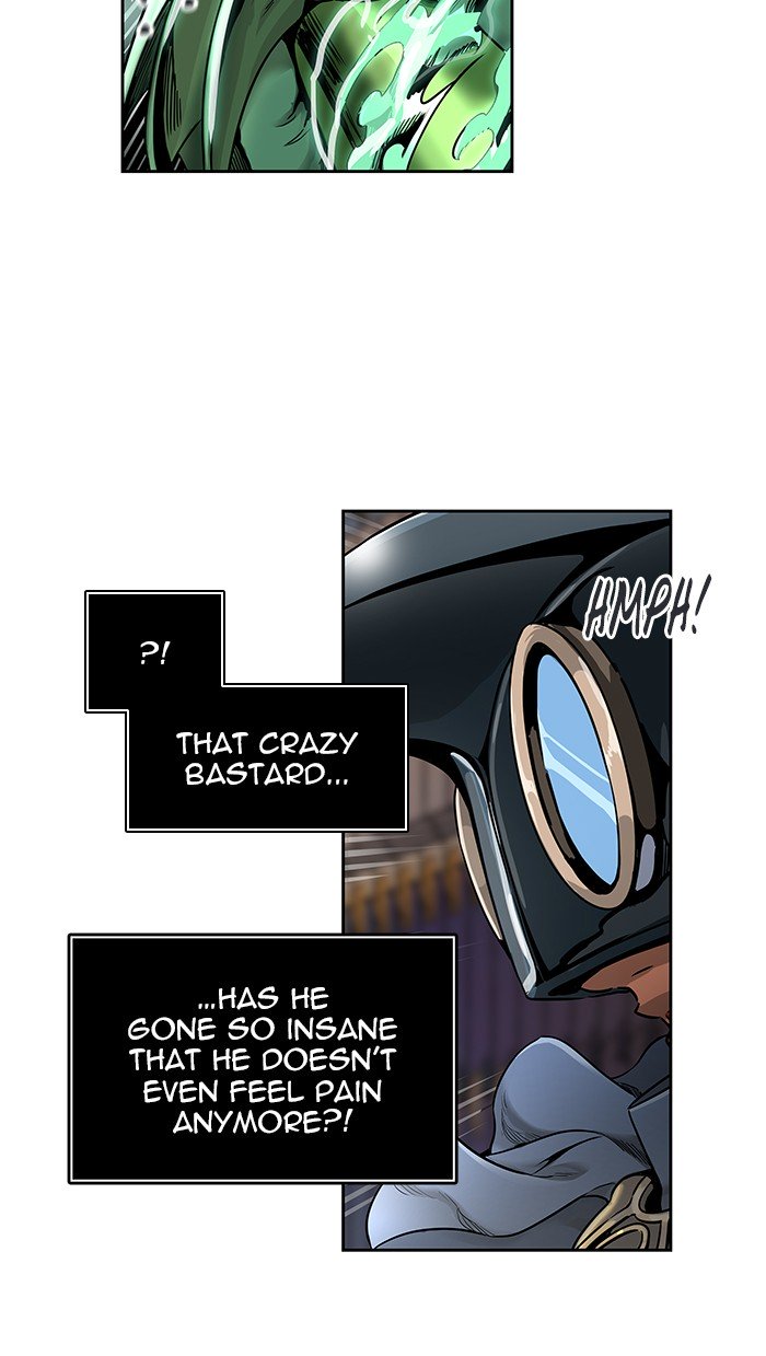 Page 28 of Chapter 475