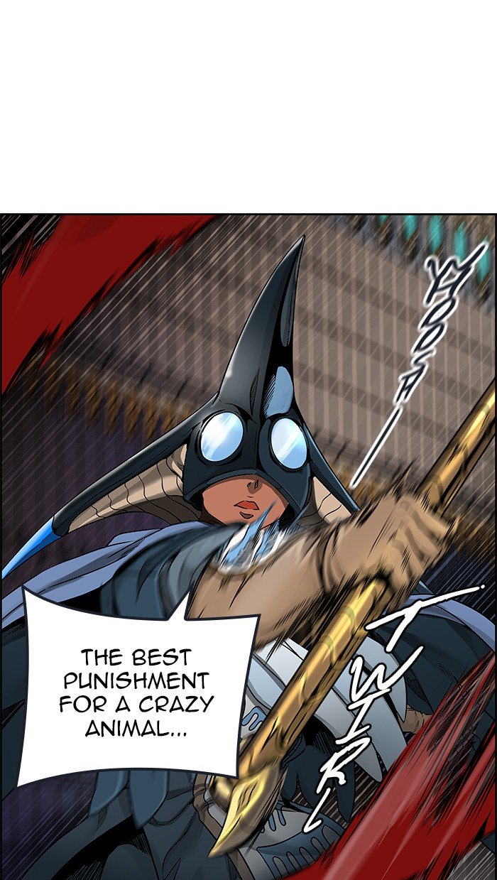 Page 29 of Chapter 475