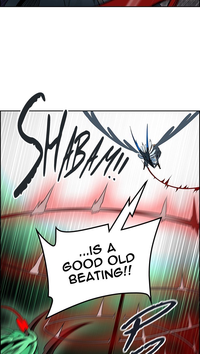Page 30 of Chapter 475