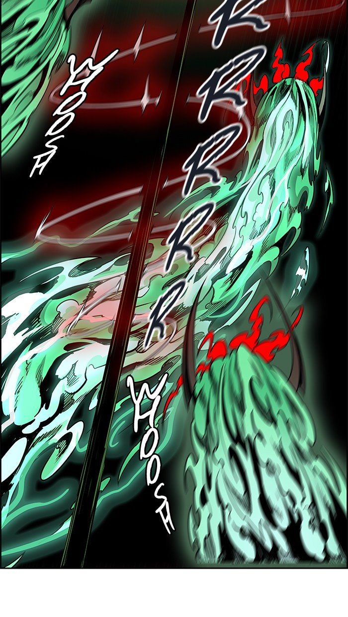 Page 31 of Chapter 475
