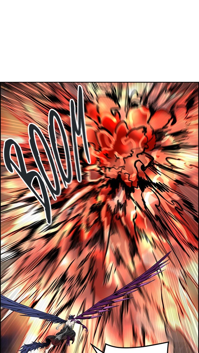 Page 32 of Chapter 475