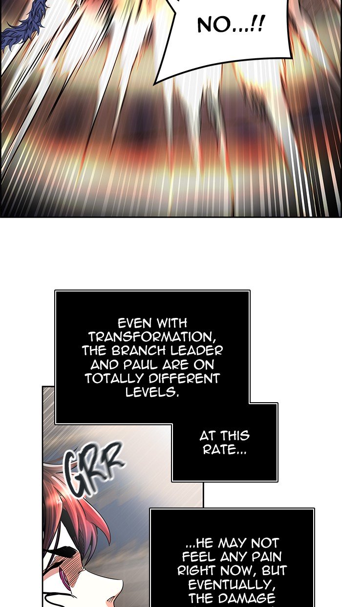 Page 33 of Chapter 475