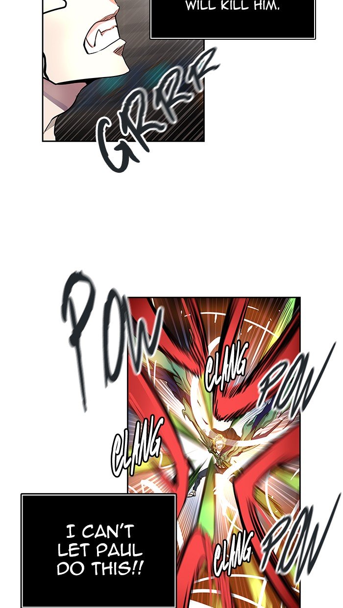 Page 34 of Chapter 475