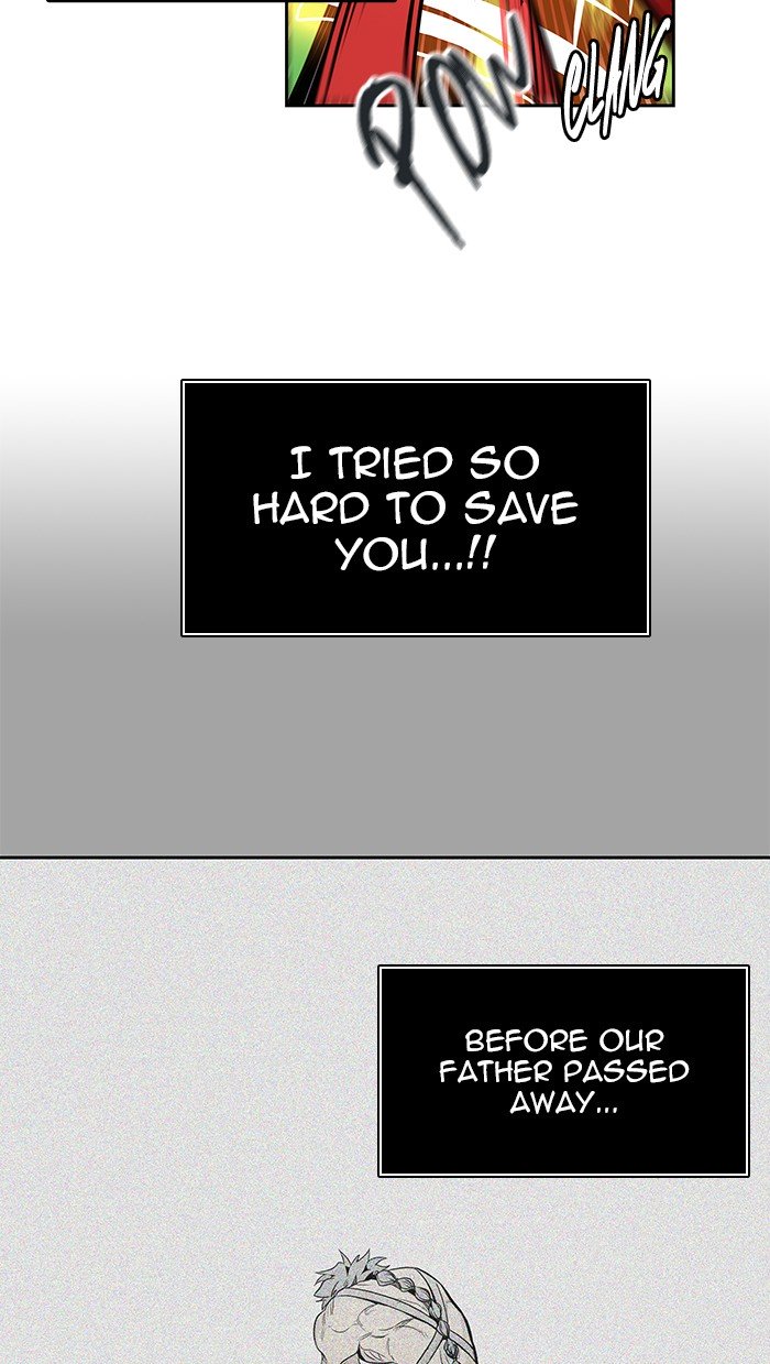 Page 35 of Chapter 475