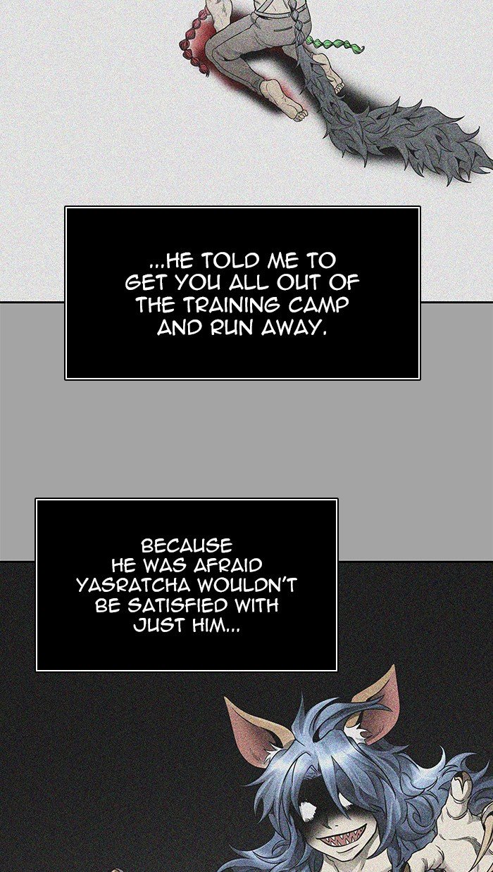 Page 36 of Chapter 475