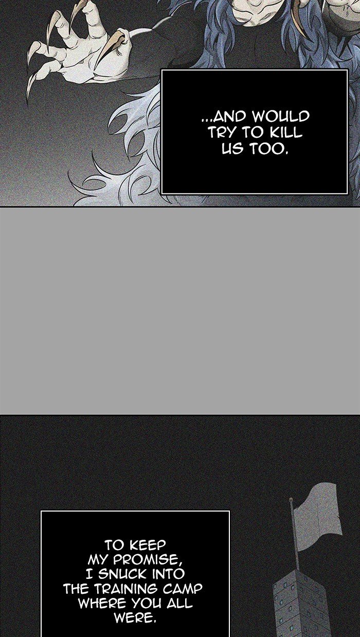 Page 37 of Chapter 475