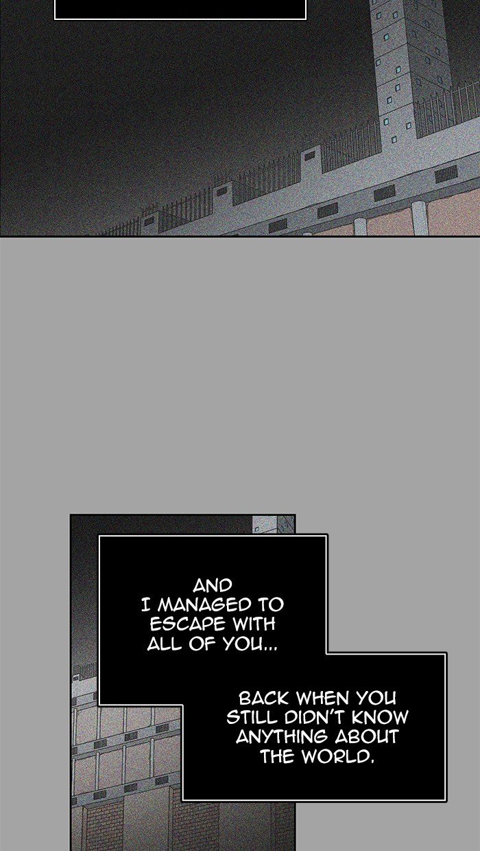 Page 38 of Chapter 475