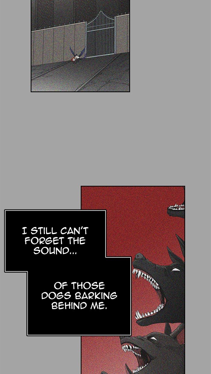 Page 39 of Chapter 475