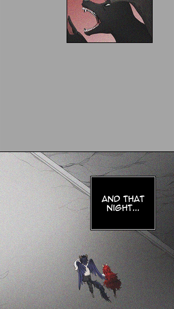 Page 40 of Chapter 475