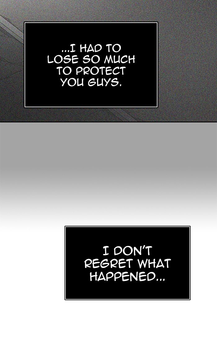 Page 41 of Chapter 475