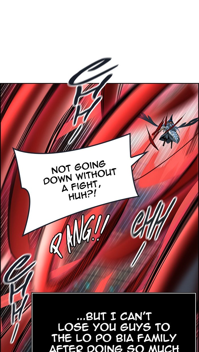 Page 42 of Chapter 475