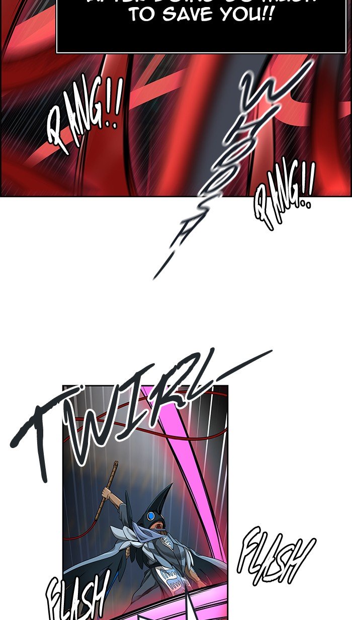 Page 43 of Chapter 475